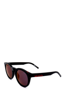 HUGO BOSS - Sonnenbrille 1071/S, UV 400, schwarz