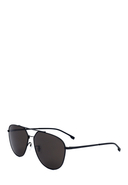 HUGO BOSS - Sonnenbrille 1170/F/S, UV 400, schwarz