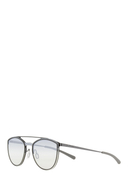 SPECT - Sonnenbrille, UV 400, grau