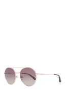 GANT - Sonnenbrille GA7117, UV400, roségolden