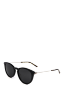 GUCCI - Sonnenbrille GG1048S, UV400, schwarz