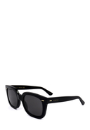 GUCCI - Sonnenbrille GG0912S, UV400, schwarz