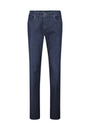 GARDEUR - Stretch-Jeans Nevio-15, Regular Fit