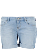 MAVI - Jeans-Shorts Camilla, Regular Fit