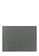 WENKO - Abtropfmatte Maxi, B40 x H1 x T30 cm