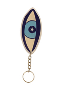 REALLY NICE THINGS - Schlüsselanhänger Mistic Eye