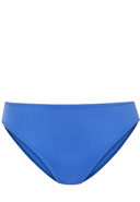 CYELL - Bikini-Slip Sublime, blue paisley