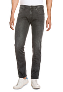 REPLAY - Stretch-Jeans, Slim Fit