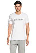CALVIN KLEIN - T-Shirt, Rundhals