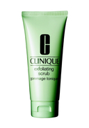 CLINIQUE - Exfoliating Scrub, 100 ml  , [29,69 €/100ml]