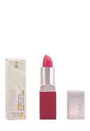 CLINIQUE - Lippenstift Pop Lip Colour + Primer 13, 3,9 g 