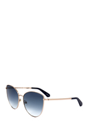 KATE SPADE - Sonnenbrille Dulce/G/S, UV 400, roségolden