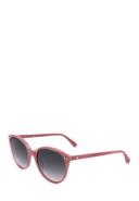 KATE SPADE - Sonnenbrille Jenson/S, UV 400, rosa