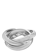 THOMAS SABO - Ring, 925 Sterlingsilber