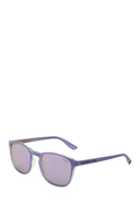 SUPERDRY - Sonnenbrille Summer6, UV 400, lila