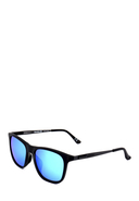 REEBOK - Sonnenbrille R4323, UV 400, schwarz