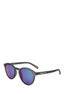 REEBOK - Sonnenbrille R4328, UV 400, grau