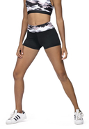 LORIN FITNESS - Funktions-Shorts