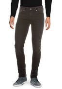 PEPE JEANS - Stretch-Jeans, Slim Fit