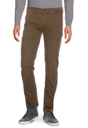 PEPE JEANS - Chino, Straight Fit
