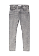 PEPE JEANS - Stretch-Jeans Finsbury, Slim Fit