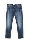 PEPE JEANS - Stretch-Jeans Stanley, Tapered Fit