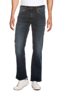 PEPE JEANS - Stretch-Jeans, Comfort Fit