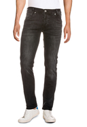 PEPE JEANS - Stretch-Jeans, Regular Fit