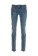 PEPE JEANS - Jeans, Regular Fit