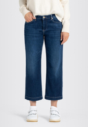 MAC - Jeans-Culotte Rich, Relaxed Fit