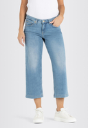 MAC - Jeans-Culotte Rich, Relaxed Fit