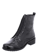 GERRY WEBER - Ankle-Boots Calla 27, Leder, Absatz 3 cm