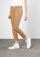 MAC - Stretch-Jeans Dream Chic, 7/8-Länge, Slim Fit