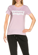 LEVI´S - T-Shirt The Perfect, Rundhals