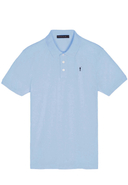 POLO CLUB - Polo-Shirt Ninogoal, Regular Fit