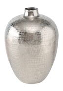 BOLTZE - Vase Detroit, Ø21 x H29 cm