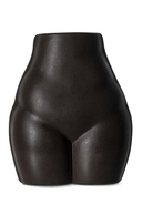 BYON - Vase Nature, B15 x H19 x T11 cm