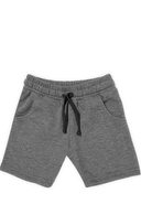 DENOKIDS - Shorts, Regular Fit