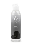 EASYTOYS - Anal-Gleitgel EasyGlide, 150 ml  , [4,42 €/100ml]