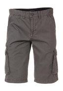 CASAMODA - Cargo-Shorts, Regular Fit
