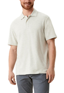 S.OLIVER - Polo-Shirt, Relaxed Fit