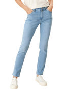 S.OLIVER RED LABEL - Stretch-Jeans, Slim Fit