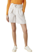 S.OLIVER RED LABEL - Shorts, Regular Fit