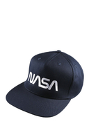 NASA - Cap