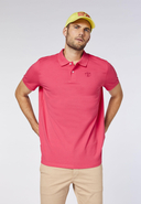 CHIEMSEE - Polo-Shirt, Regular Fit