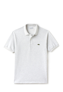 LACOSTE - Polo-Shirt, Classic Fit