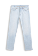 LEVI´S - Stretch-Jeans 511 Slim , Slim Fit