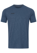 JAKO - Trainings-Shirt World, Kurzarm, Rundhals