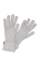 CAMEL ACTIVE - Handschuhe