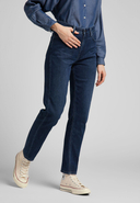 LEE - Stretch-Jeans Carol, Regular Fit